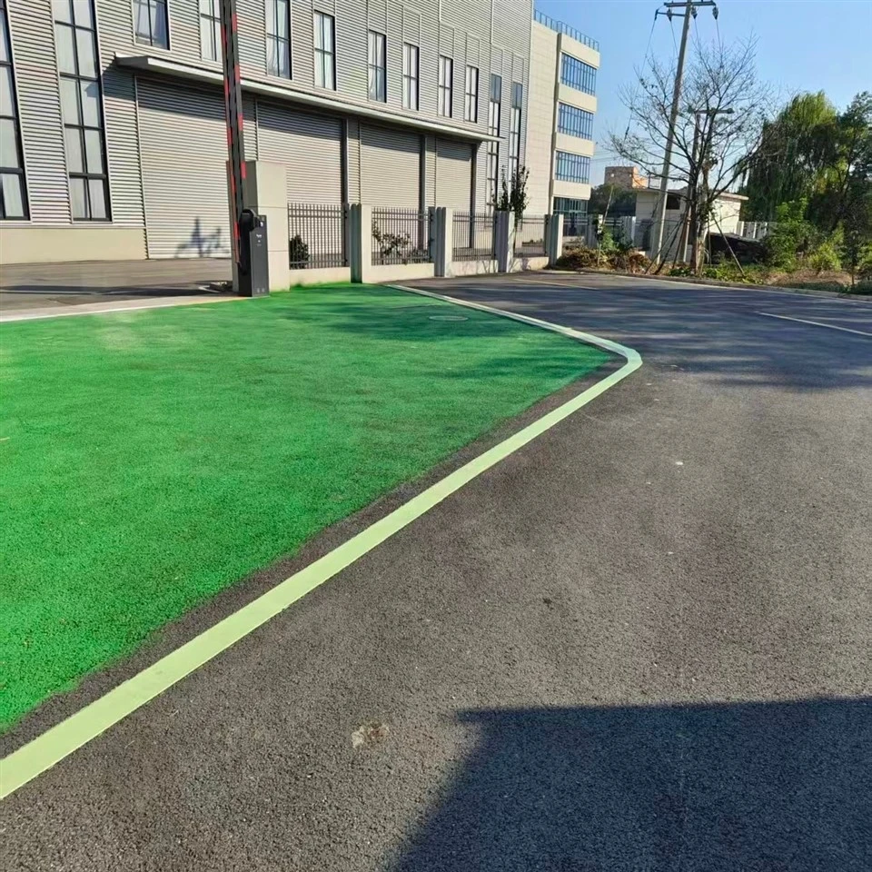 Tarmac Line Marking Glow In The Dark best