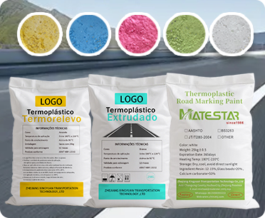 product-404-320 product-404-320