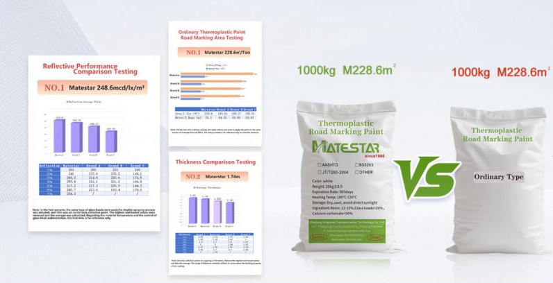 product-1-1 product-1-1