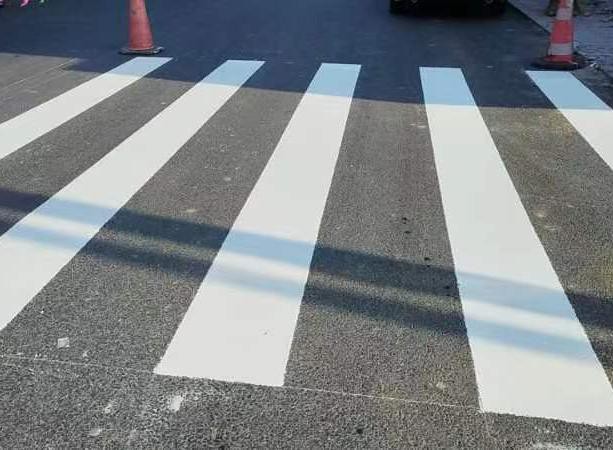 product-613-450 product-613-450