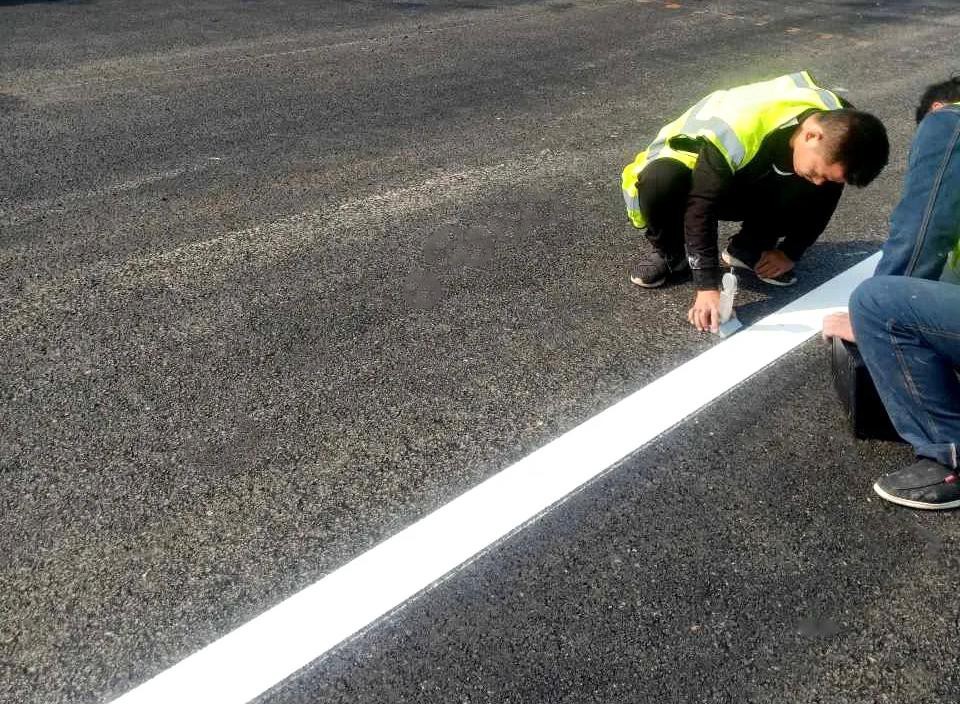 product-960-704 product-960-704