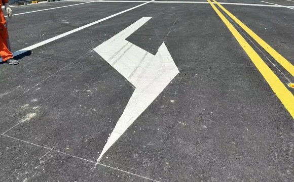 product-580-360 product-580-360