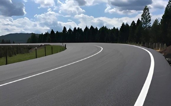 product-580-360 product-580-360