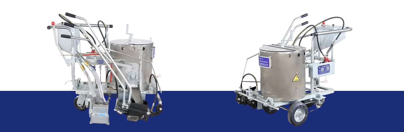 product-1600-523 product-1600-523